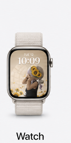 Watch Rena Nidnel Edition